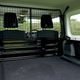 Image of the article titled 2022 Suzuki Jimny Light Utility Vehicle Can Still Do All the Amazing Things